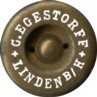 8X57R-HAGEN-GEG