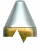 357-MAGNUM-ZA-NGA-1-FULL-2a