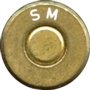 7.92x33-SM