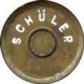 11.2X72R-SCH