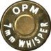 7mm-WHISPER