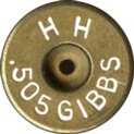 505-GIBBS-HH