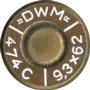 9.3X62-DWM14