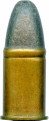 455-WEBLEY-Mk2-FULL-1