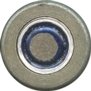7.5-X-54-BLANK-4