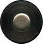 Headstamp of 38 VAN HEE XPL LONG CASE DELRIN THIN RIM