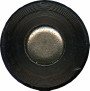 38-VAN-HEE-XPL-LONG