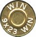 9-X-23-WINCHESTER--1