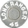 45-COLT-LONE-RANGER