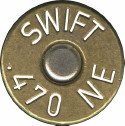 470-NITRO-SWIFT