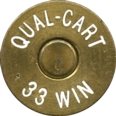 33-WCF-QC