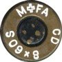 8X60S-MAUSER-MFA3