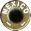 3.5-X-28.5-MINIATURE-MAUSER-3a