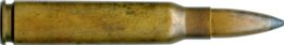 7.35-CARCANO-735-JAPAN-FULL