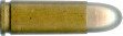 8mm-ROTH-XPL-GR-592-H-FULL