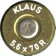 5.6-X-70R-KLAUS-2_0