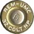 32-COLT-NP-REM-UMC-1
