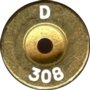 308-DENEL