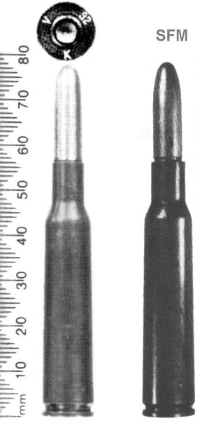 M16