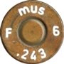 243-WIN--RSA-MUS-F6