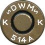 8X75-BEHR-DWM2