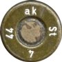 7.92x33-ak-44-4