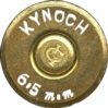 6.5-X-53R-M95-KYNOCH-5