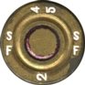 7.5-x-54-SF-SF-45-2