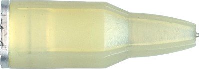 9.3-X-64-KALTMANN-1B