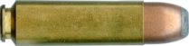 50 BEOWULF