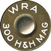 300-H&H-WRA