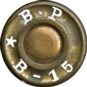 6.5-X-52-CARCANO-BP-B-15-+