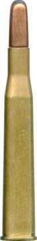 300-H&H-FLANGED-WR-FULL