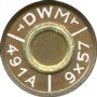 9X57-DWM8