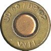 303-RHODESIA-2