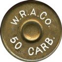 50-CARBINE-WRACO