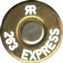 263-EXPRESS