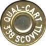 338-SCOVILL