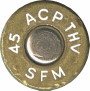 45-ACP-SFM-4