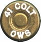 41-LONG-COLT,-INS-LUB-OWS