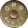 44-40-WIN-CRB