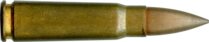 7.62x39-RSA-NO-H-S-2-FULL