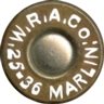25-36-MARLIN-WRACO1