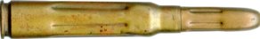 7.65-X-54-MAUSER-RA-17a-FULL