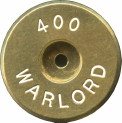 400-WARLORD