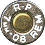 7mm-08-REM-RP2