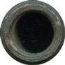 7.5-X-54-DUMMY--1