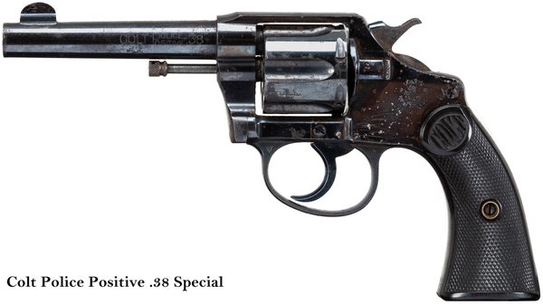 38-COLT-POLICE-POSITIVE