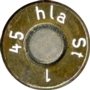 7.92x33-hla-St-45-1