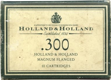 300-H&H-FLANGED-WR-BOX